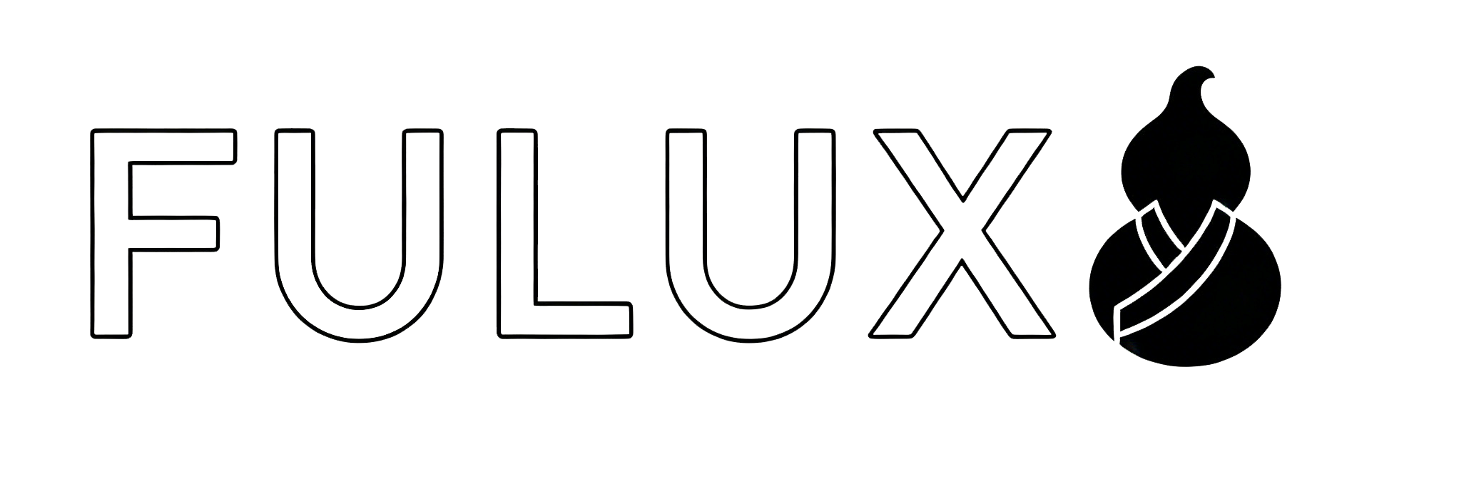 FULUXI: JEWELLERY, BEADS, BROOCH, TRADITIONAL CLOTHES
