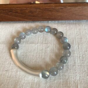 beads bracelet, crystal bracelet, chakra, zodiac signs, energy bracelet