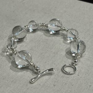 beads bracelet, crystal bracelet, chakra, zodiac signs, energy bracelet