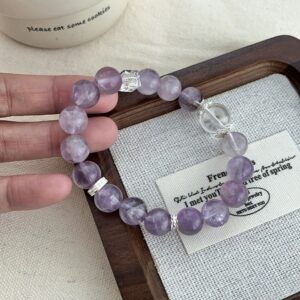 beads bracelet, crystal bracelet, chakra, zodiac signs, energy bracelet