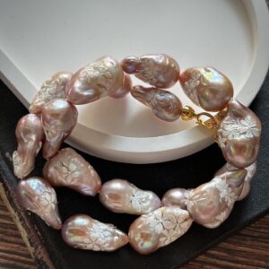 beads necklace, crystal necklace, chakra, zodiac signs, energy necklace