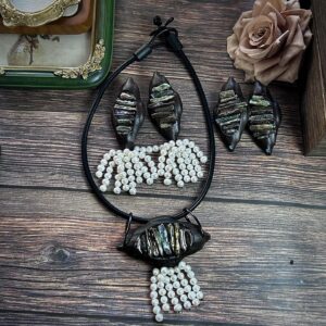 Soul Balance Set