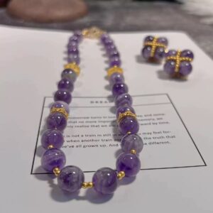 Lunar Vision Set