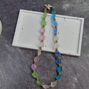 Rainbow Soul Talisman