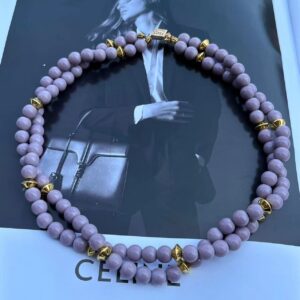 Moonlit Lavender Aura