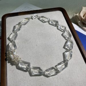 Celestial Ice